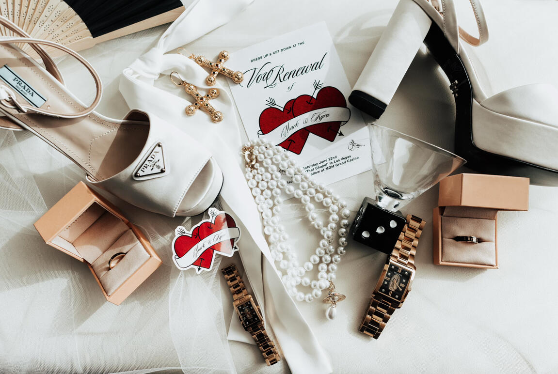 Photographer, Morgan Nielson