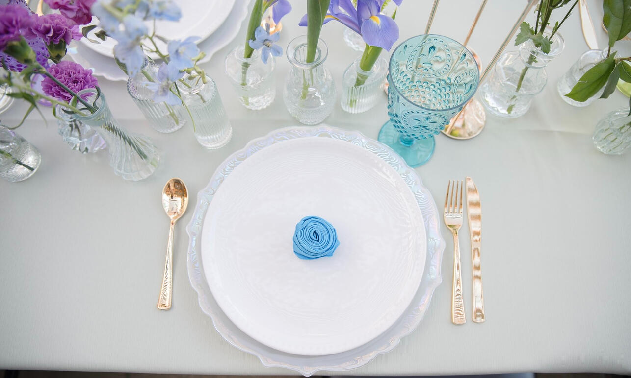 Photographer: Karissa Russ