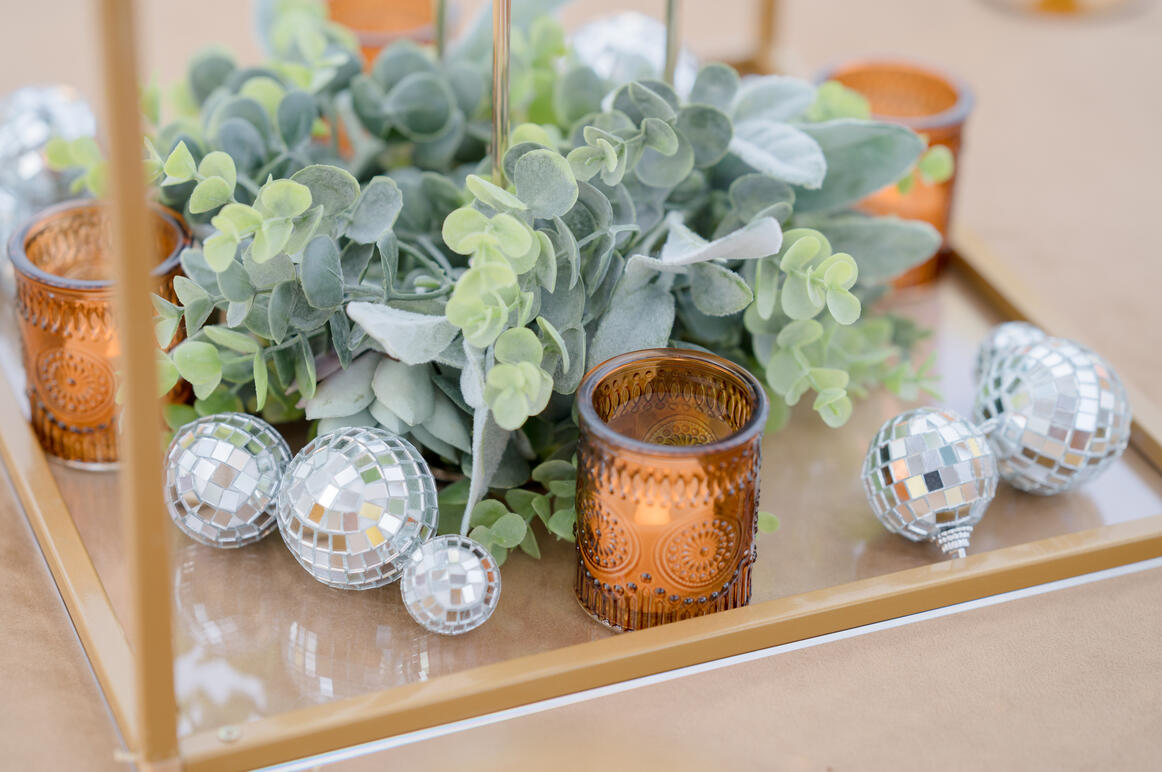 Photographer: Karissa Russ