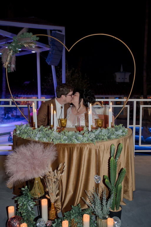 Photographer: Karissa Russ