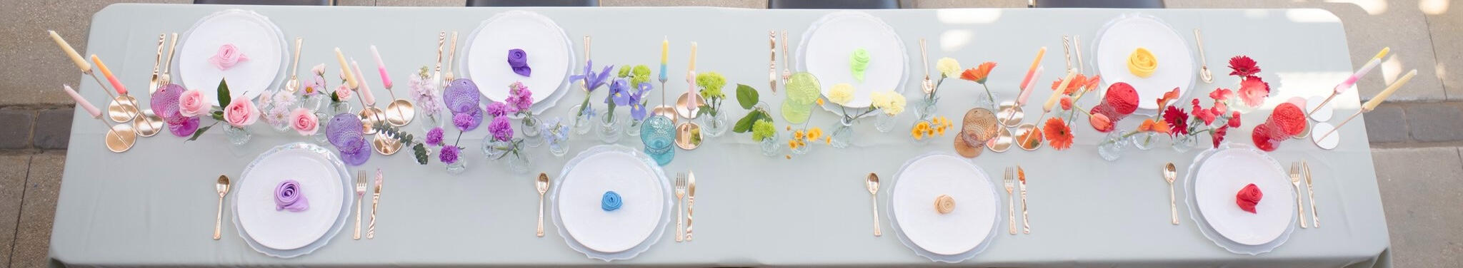 Photographer: Karissa Russ