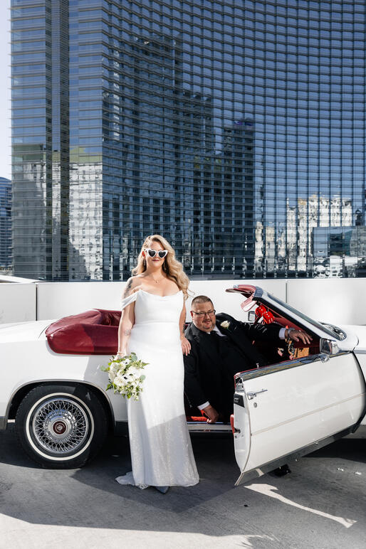 Photographer: Risky Exposure