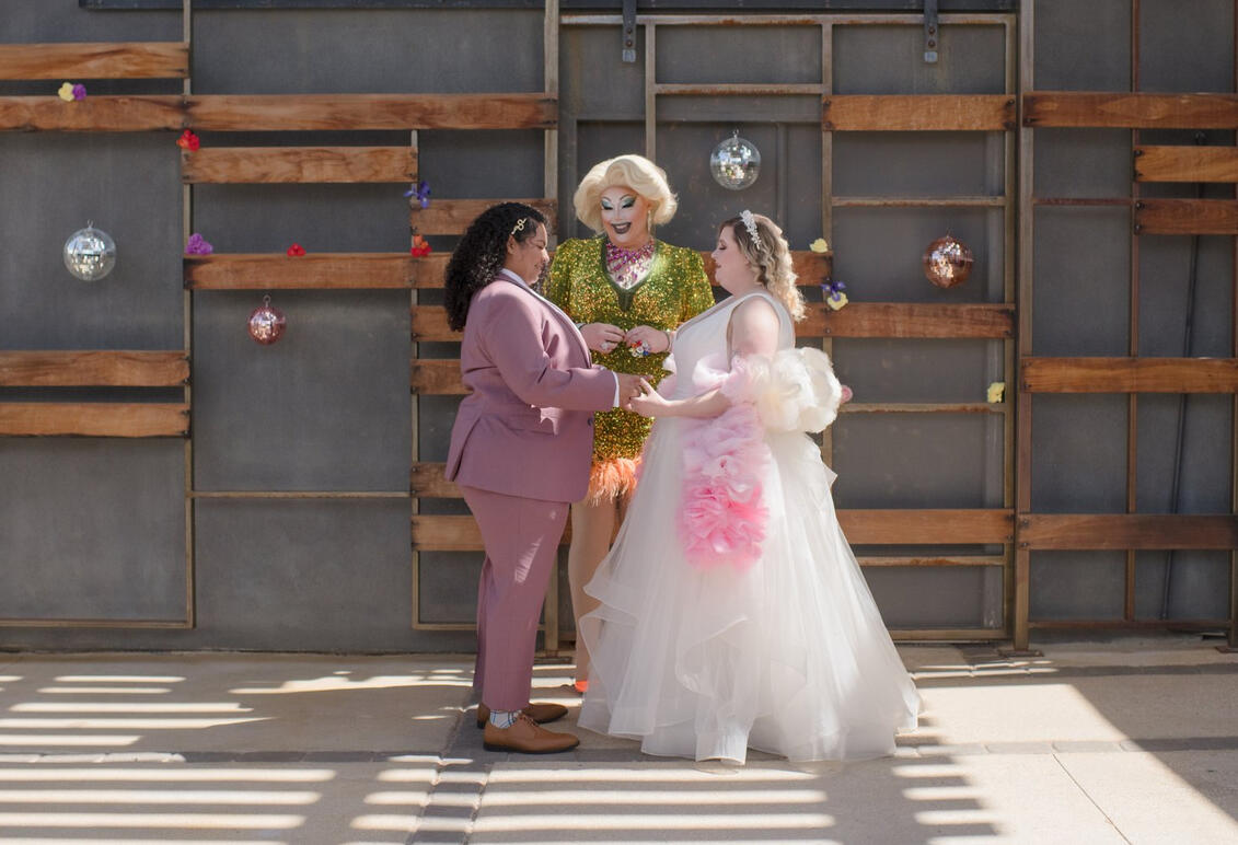 Photographer: Karissa Russ