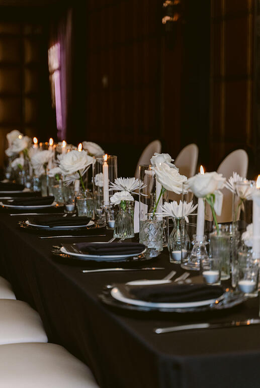 Photographer, Kristin Joy