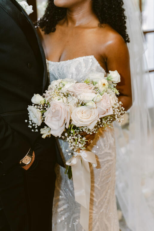 Photographer: Kristen Joy