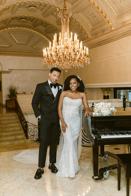 Photographer: Kristen Joy