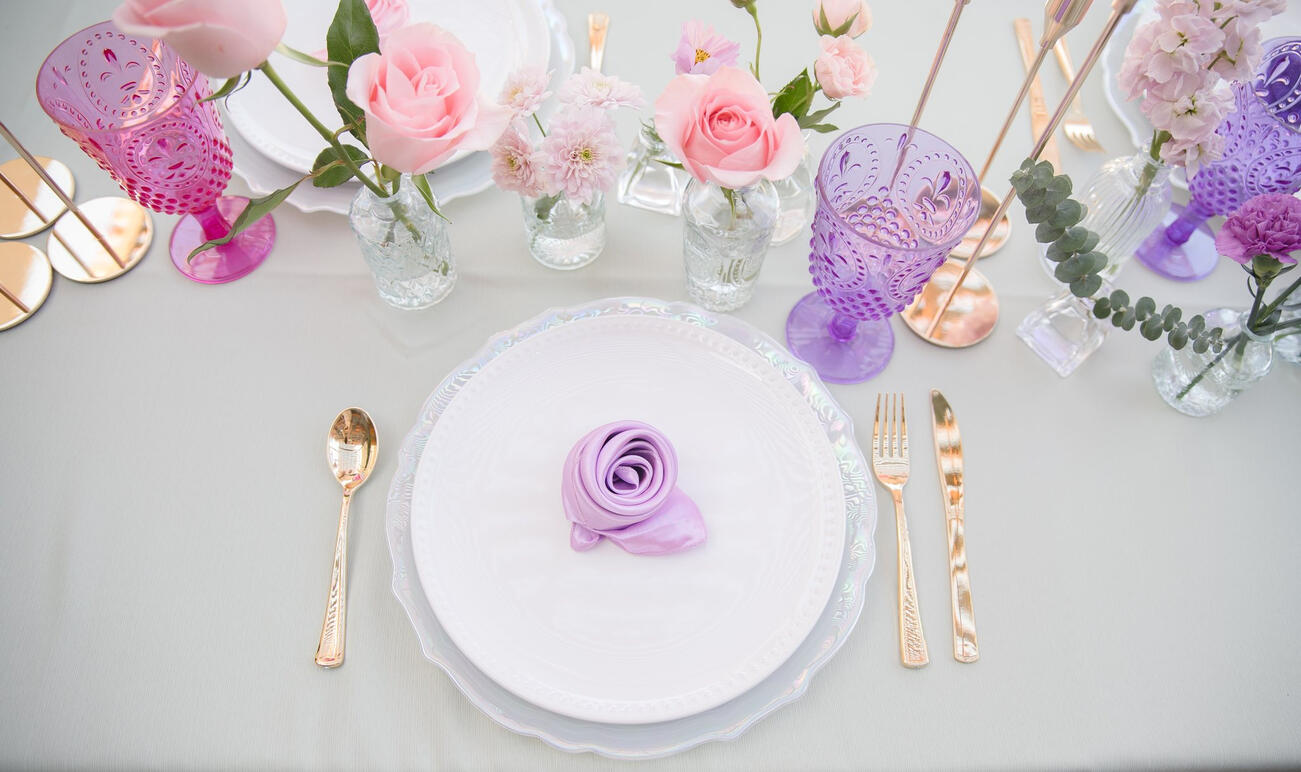 Photographer: Karissa Russ